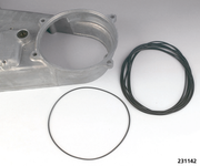 James Gaskets Gaskets, Seals, O-Rings and Kits for Indian with Powerplus Engines – Gasket & Seals