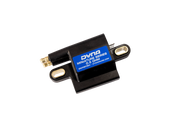 Dynatek Dyna Miniature Coils – Engine Electrics