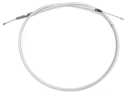Magnum Shielding C11 - Clutch Cable XG500, XG750 & XG750A 2015 – Control Cables & Hydraulic Lines