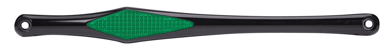 Vity's Design Diamond Shifter Rods – Foot Control