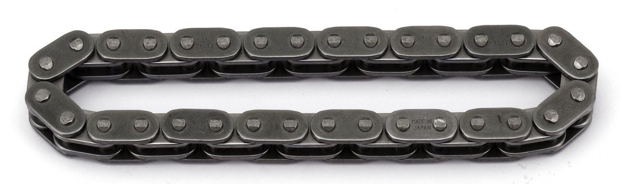 S&S Cycle Cam Chain Parts for Late Twin Cam – Engine