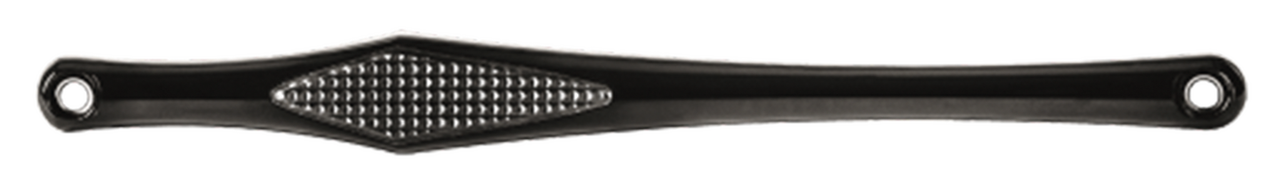 Vity's Design Diamond Shifter Rods – Foot Control