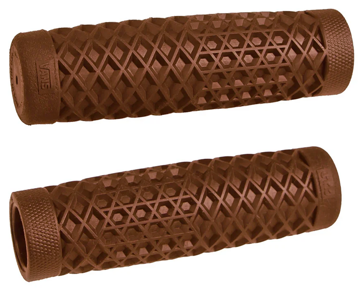 Vans Cult Grips – Handlebar