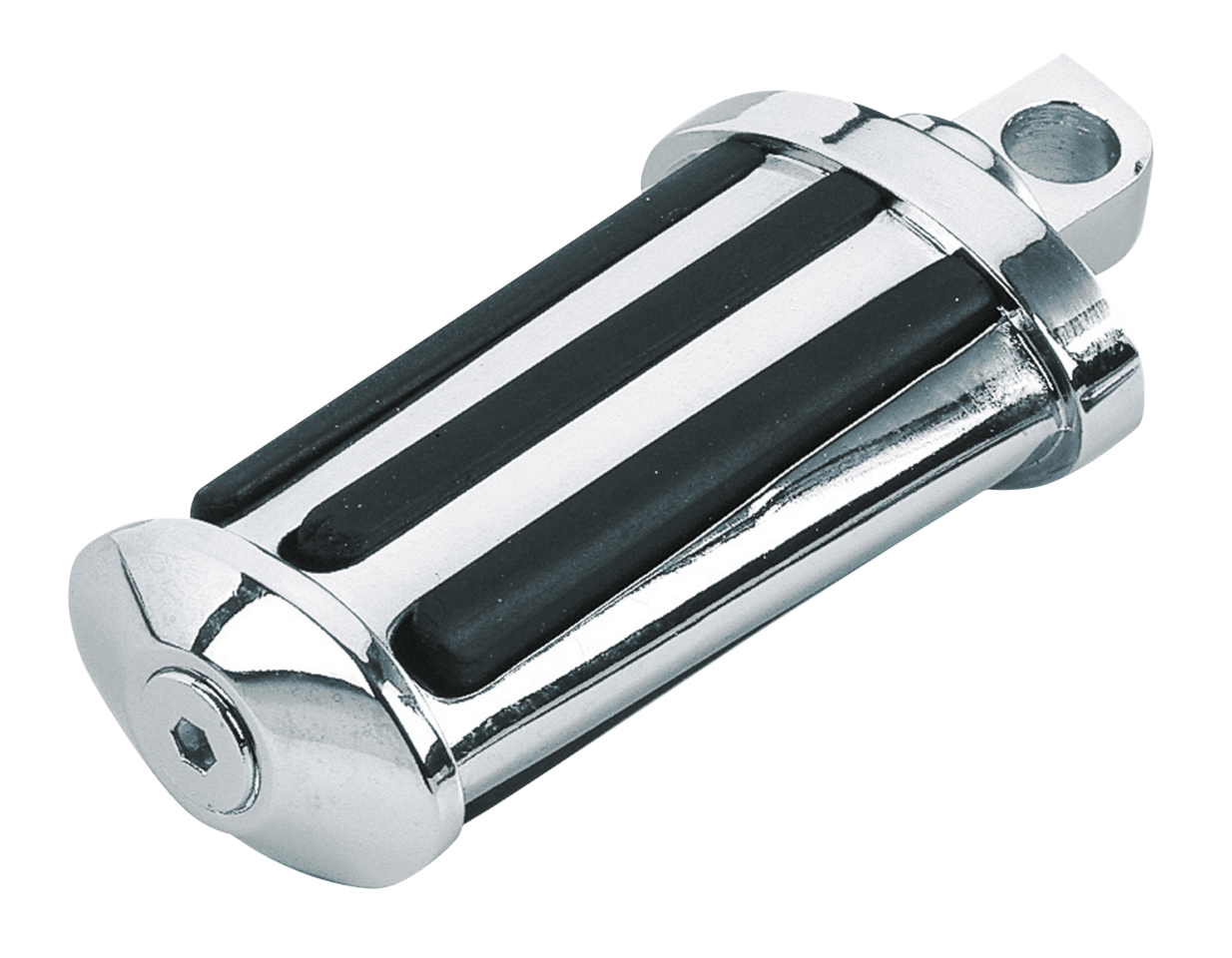 Zodiac Streamliner Foot Pegs – Foot Control