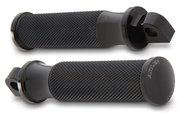 Arlen Ness Fusion Foot Pegs – Foot Control
