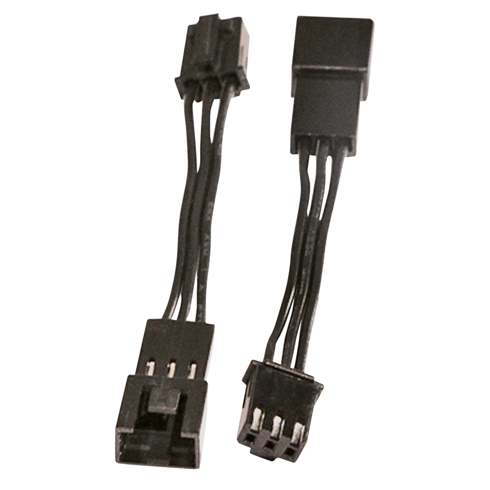 Ciro 3D Wiring Solutions for Ciro Products – Electric & Light