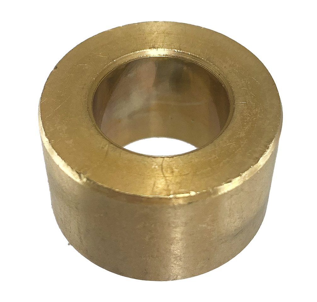 Jims Pinion Shaft Bushing – Engine