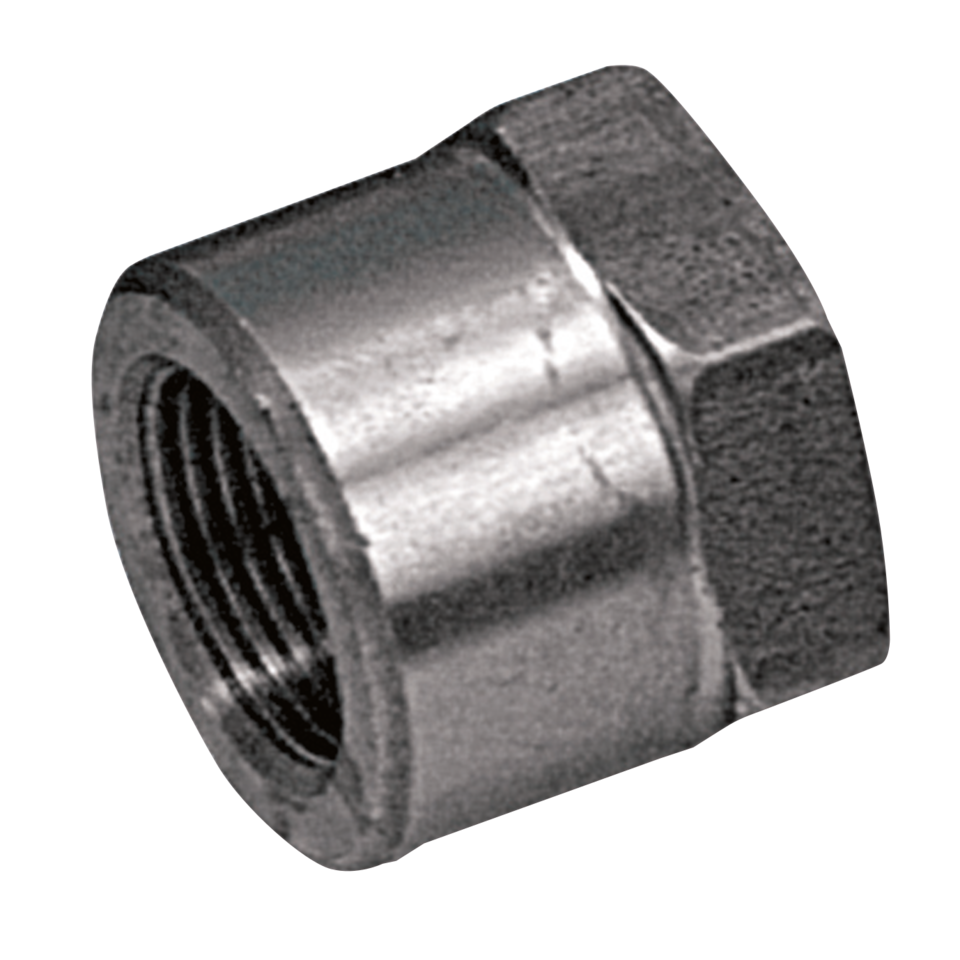 Bender Cycle Clutch Parts for Late 1984-1989 Big Twin – Primary & Clutch