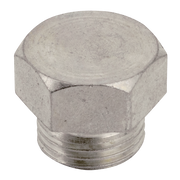 Colony Timing Hole Plug – Engine