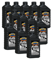 Spectro Fork Oil