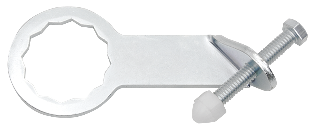 V-Twin Rear Axle Locker Tool – Tools & Chemicals