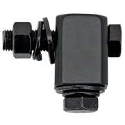 Zodiac Genuine Zodiac Headlight Mounting Blocks – Electric & Light