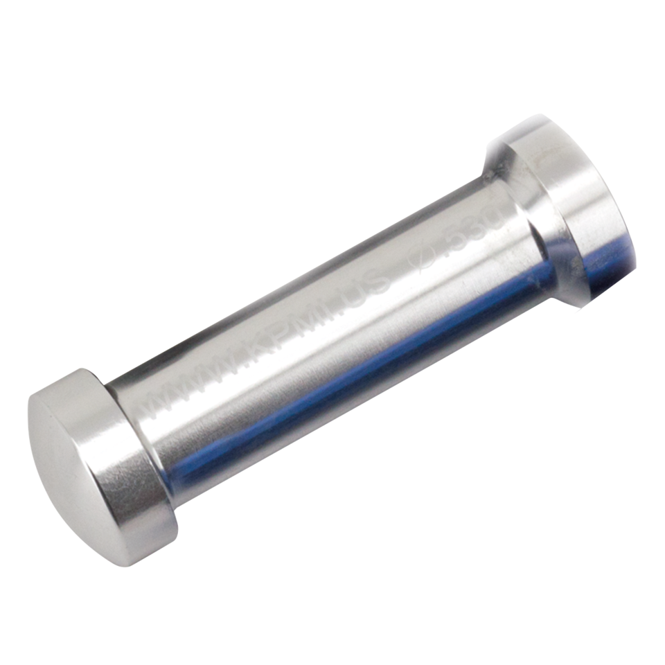 Kibblewhite Valve Stem Seal Installers – Tools & Chemicals