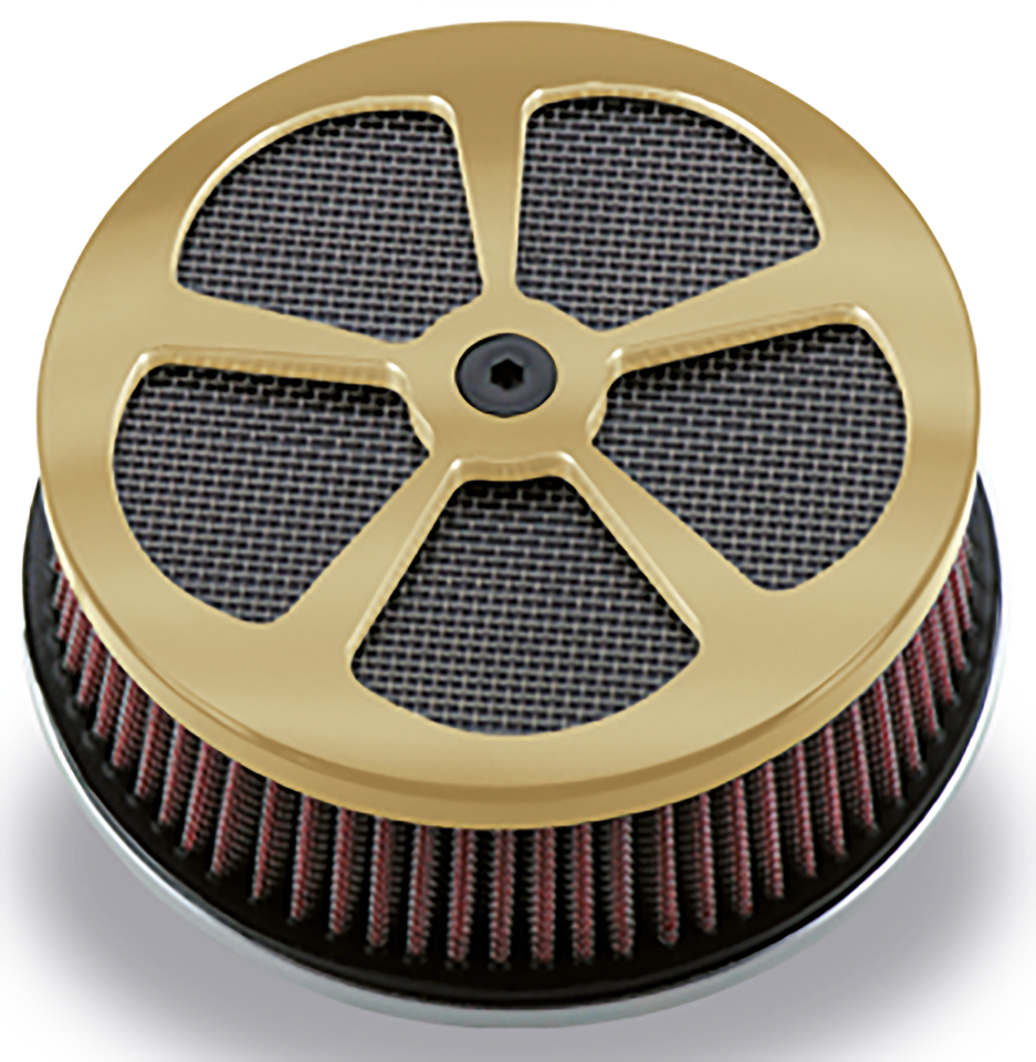 Zodiac Hp Series Air Cleaners – Intake