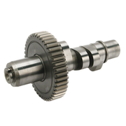 S&S Cams for Evolution Big Twin – Engine