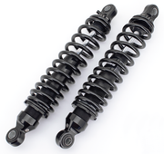 Bitubo Wme Series Shocks – Frame & Rear Suspension