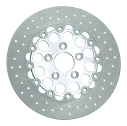 Beringer Classic Floating Discs – Brake