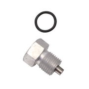 Colony Parts for OEM 6-SPEED "cruise Drive" Transmissions