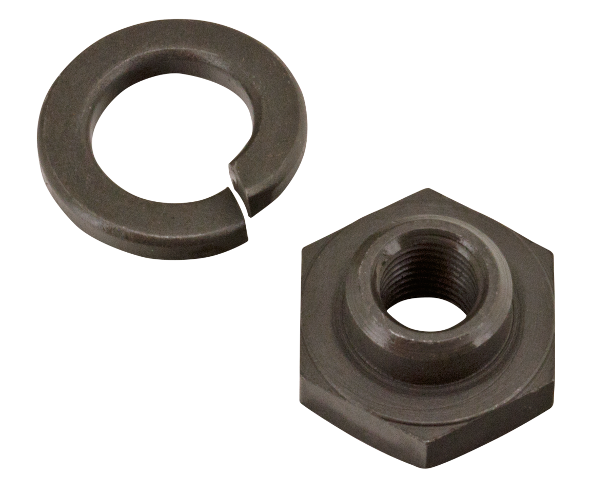 Colony Seat Plunger for Early 750 & Big Twin