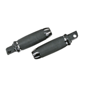 Zodiac Panorama Pegs – Foot Control