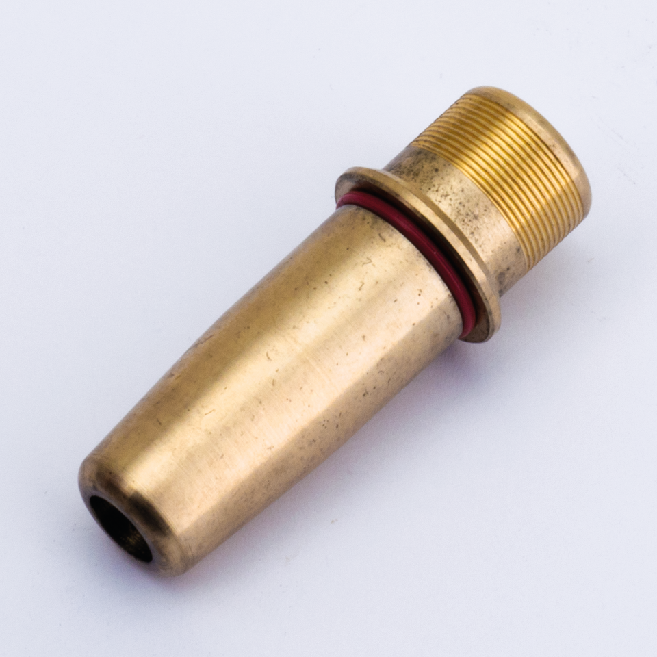 Kibblewhite Precision Machining Inc. C630 Bronze Valve Guides by Kibblewhite Precision Machining – Engine