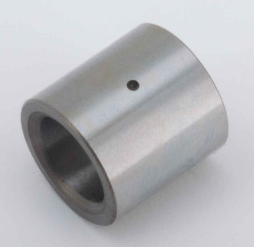 Zodiac Torrington Roller Bearing Bushing