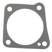 Athena Individual Gaskets, O-Rings and Seals for Panhead & Shovelhead – Gasket & Seals