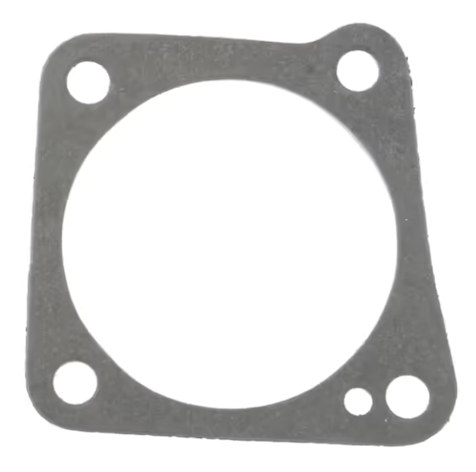 Athena Individual Gaskets, O-Rings and Seals for Panhead & Shovelhead – Gasket & Seals