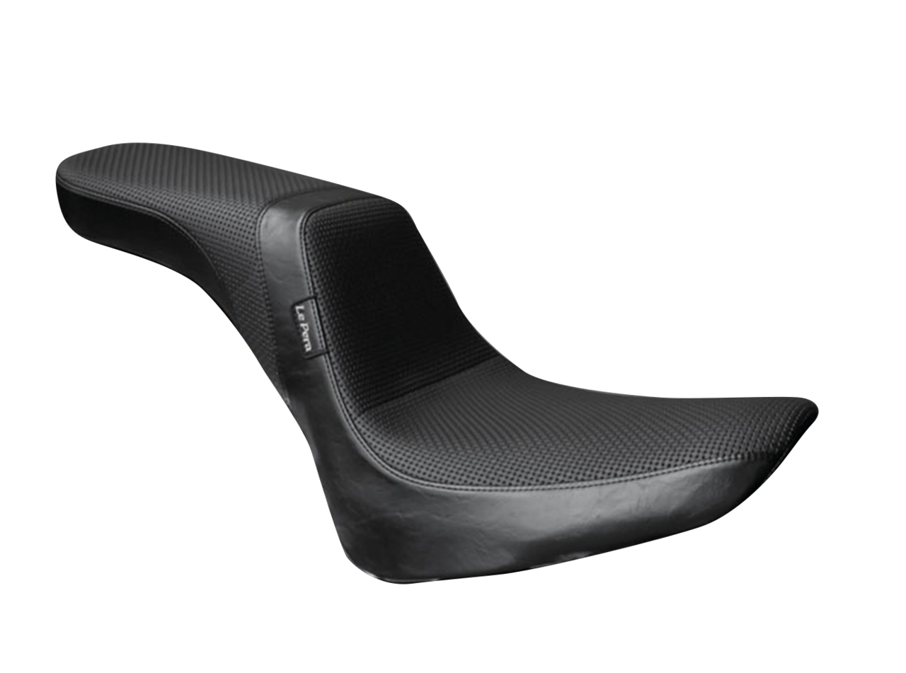 Le Pera 2-UP Daytona for Milwaukee Eight Softail – Seat