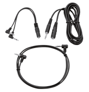 Cycle Sounds Rock Box Audio