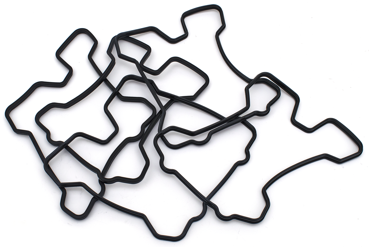 James Gaskets Gaskets and Seals for XG750 Street & XG750A Street Rod – Gasket & Seals
