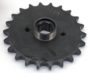 Zodiac Transmission Sprockets – Final Drive