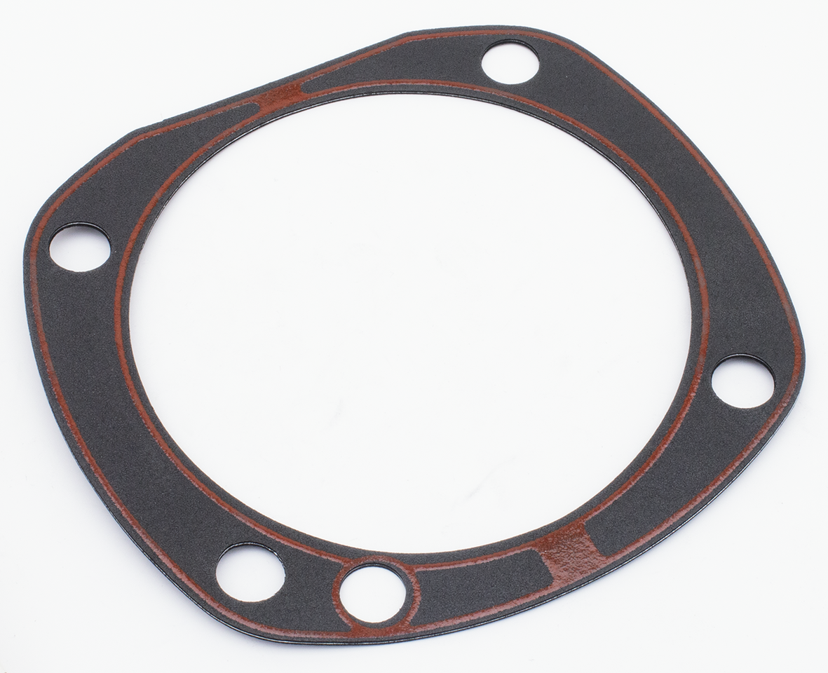 James Gaskets Gaskets, Seals, O-Rings and Kits for Indian with Powerplus Engines – Gasket & Seals