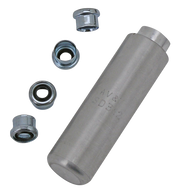 AV&V Stock Replacement Valve Seals – Engine