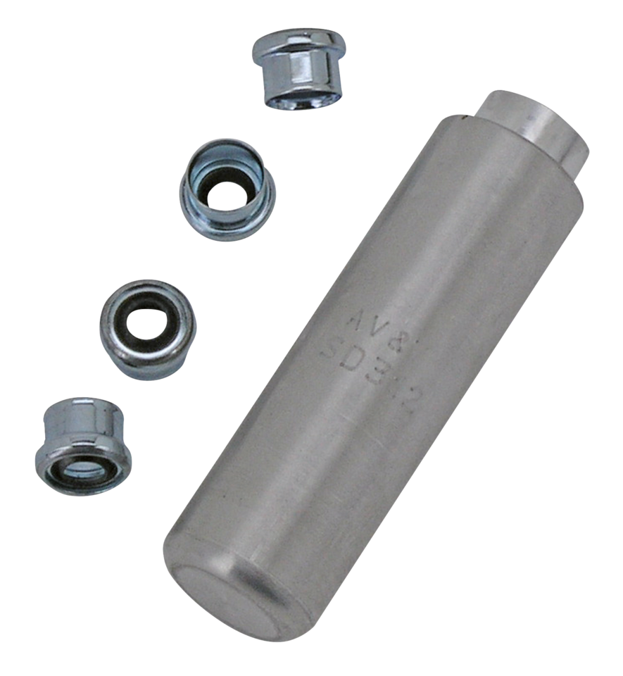 AV&V Stock Replacement Valve Seals – Engine