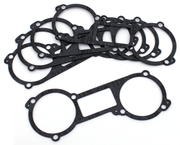 Zodiac Gasket Kits, Gaskets, Seals and O-Rings for V-Rod – Gasket & Seals