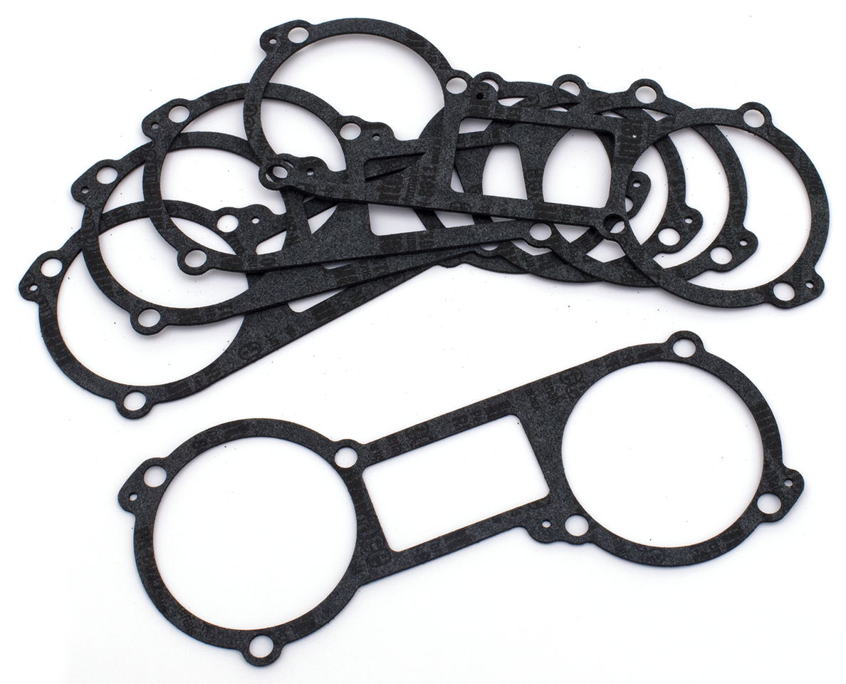 Zodiac Gasket Kits, Gaskets, Seals and O-Rings for V-Rod – Gasket & Seals