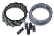 Barnett Clutch Kits for Indian – Primary & Clutch