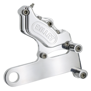 Harrison "billet" Brake Calipers