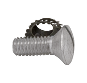 Samwel Generator Mount Straps – Engine Electrics