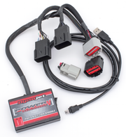 Dynojet Power Commander 5 Fuel Injection Tuners