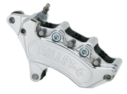 Harrison "billet" Brake Calipers