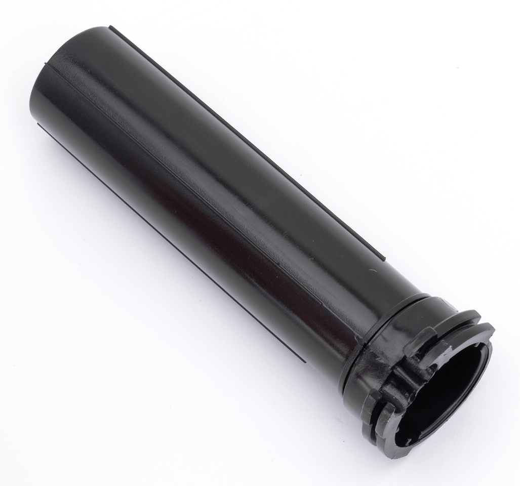 Zodiac Throttle Sleeves – Handlebar