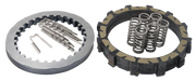 Rekluse Torqdrive Clutch Pack – Primary & Clutch