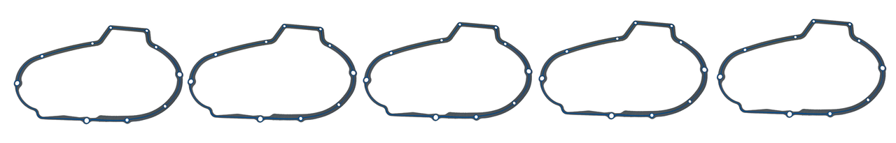 Athena Gaskets, O-Rings and Seals for Sportster 1986-2003 and Buell 1997-2002 – Gasket & Seals