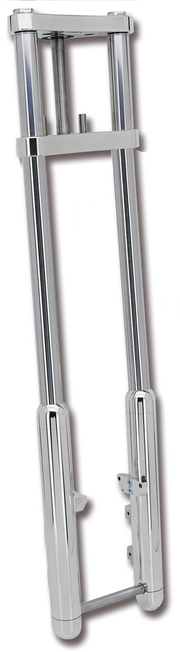 Zodiac Slim Bubba Front Forks