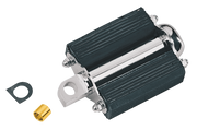 Zodiac Bicycle Style Kick Pedal – Transmission