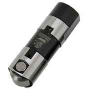 Jims Powerglide Steady Roll Tappets – Engine