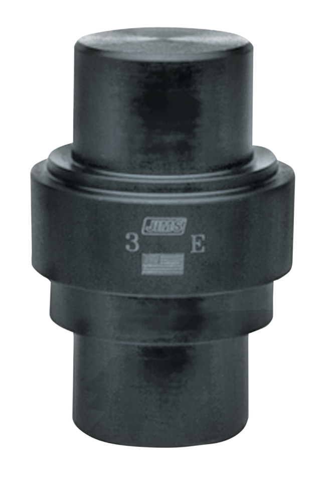 Jims Main Drive Gear Bearing Tool – Tools & Chemicals