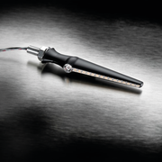 Kellermann EU Approved Jetstream Sequential Turn Signals – Electric & Light